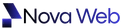 novaweb
